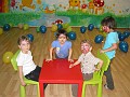 20110316_Ziua_Florin 027